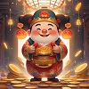 金年会登录网址是什么